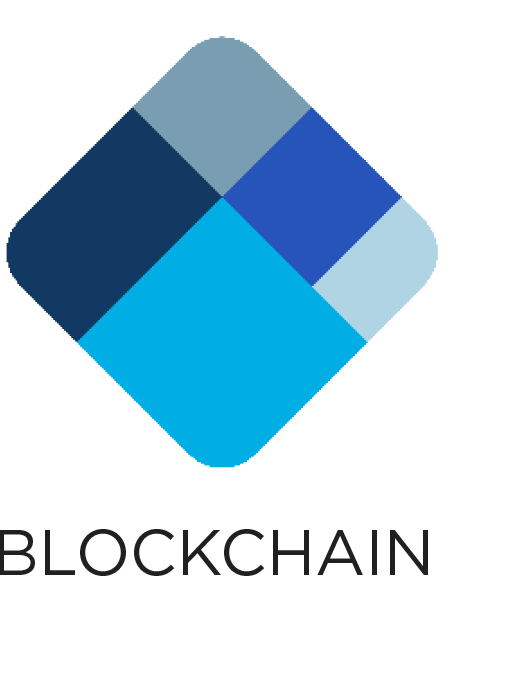block chain