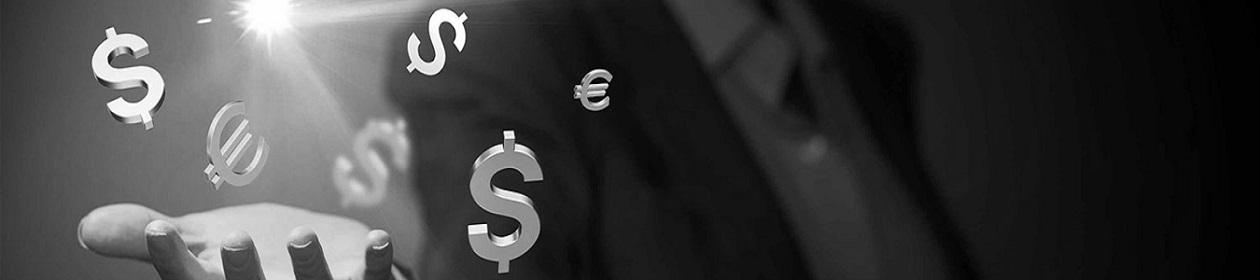 esmsys-real-estate-services