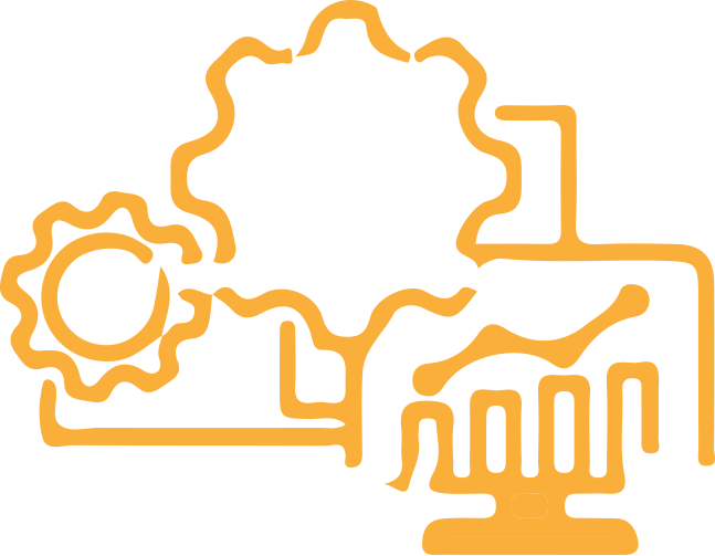 digi business
